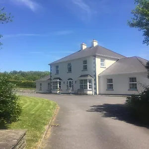 Dromkeal View Apartment