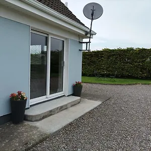 Ard Falcon Apartment