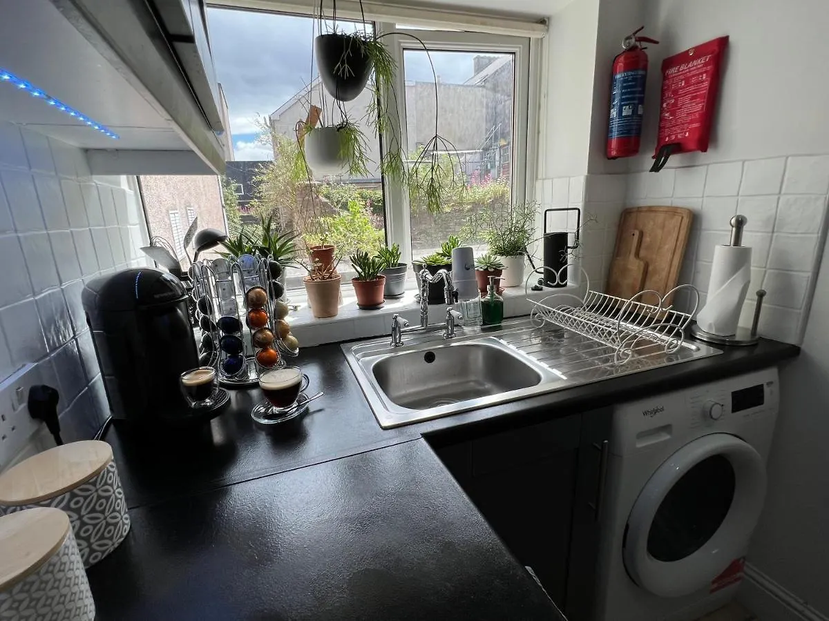 Lovely Apartment In Cork